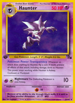 Haunter (21)